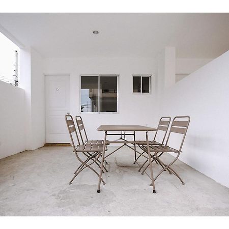 Oyo 789 Abn Residences Bacolod Bagian luar foto