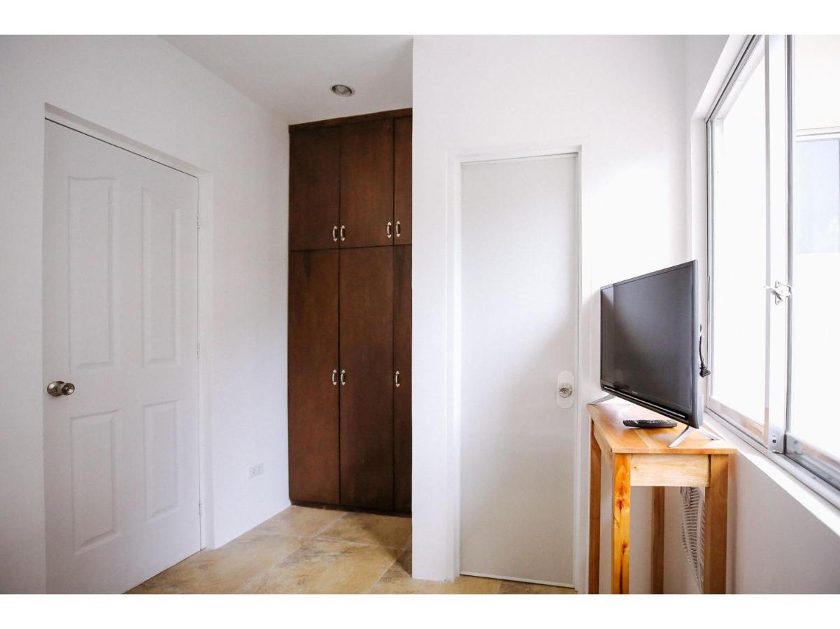 Oyo 789 Abn Residences Bacolod Bagian luar foto